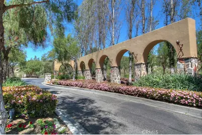 28279 Via Del Mar, San Juan Capistrano, CA 92675 - Photo 50