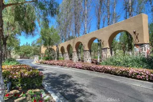 28279 Via Del Mar, San Juan Capistrano, CA 92675 - Photo 50