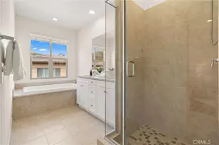 28279 Via Del Mar, San Juan Capistrano, CA 92675 - Photo 24