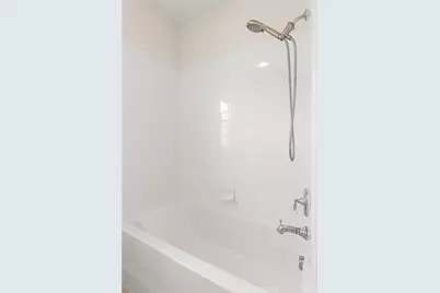 28279 Via Del Mar, San Juan Capistrano, CA 92675 - Photo 30