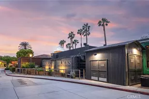 28279 Via Del Mar, San Juan Capistrano, CA 92675 - Photo 66