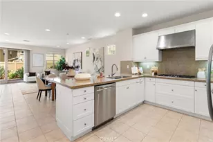 28279 Via Del Mar, San Juan Capistrano, CA 92675 - Photo 14