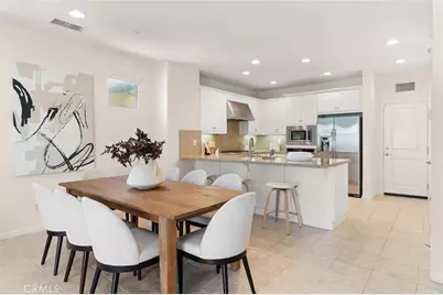 28279 Via Del Mar, San Juan Capistrano, CA 92675 - Photo 10
