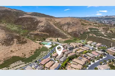 28279 Via Del Mar, San Juan Capistrano, CA 92675 - Photo 40
