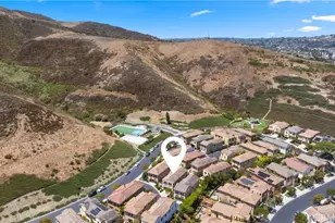 28279 Via Del Mar, San Juan Capistrano, CA 92675 - Photo 40