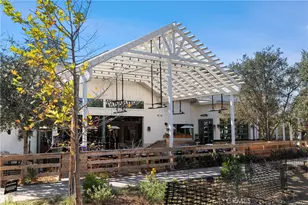 28279 Via Del Mar, San Juan Capistrano, CA 92675 - Photo 62