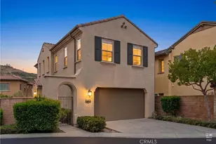 28279 Via Del Mar, San Juan Capistrano, CA 92675 - Photo 1