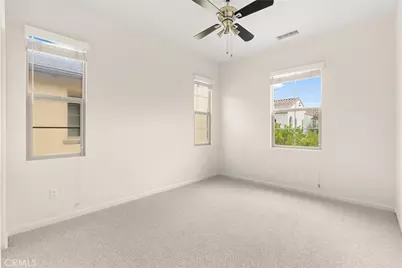 28279 Via Del Mar, San Juan Capistrano, CA 92675 - Photo 32