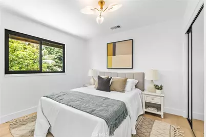 10091 Edye Drive, Huntington Beach, CA 92646 - Photo 22