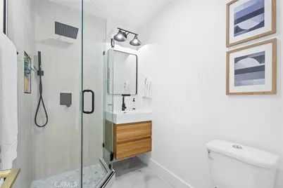10091 Edye Drive, Huntington Beach, CA 92646 - Photo 26