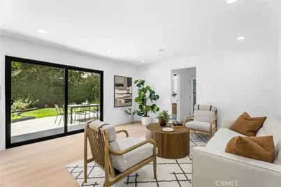 10091 Edye Drive, Huntington Beach, CA 92646 - Photo 16