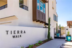 240 Tierra Ln, Cypress, CA 90630 - Photo 1