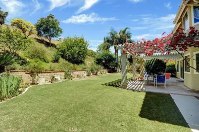 1873 Paseo Azul, Rowland Heights, CA 91748 - Photo 24
