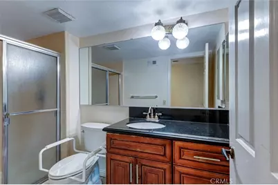 1873 Paseo Azul, Rowland Heights, CA 91748 - Photo 20