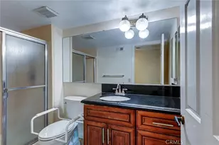 1873 Paseo Azul, Rowland Heights, CA 91748 - Photo 20