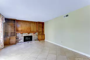 1873 Paseo Azul, Rowland Heights, CA 91748 - Photo 8