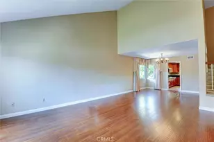 1873 Paseo Azul, Rowland Heights, CA 91748 - Photo 6