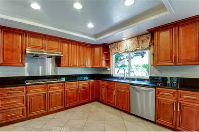 1873 Paseo Azul, Rowland Heights, CA 91748 - Photo 10