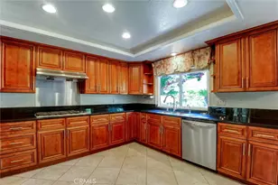 1873 Paseo Azul, Rowland Heights, CA 91748 - Photo 10