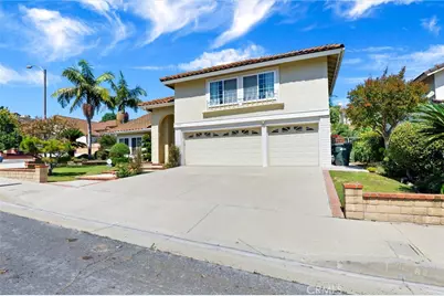1873 Paseo Azul, Rowland Heights, CA 91748 - Photo 2