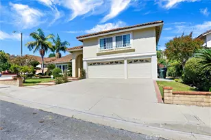 1873 Paseo Azul, Rowland Heights, CA 91748 - Photo 2