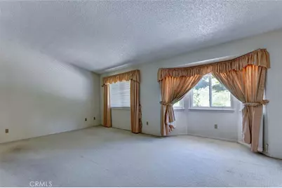 1873 Paseo Azul, Rowland Heights, CA 91748 - Photo 14