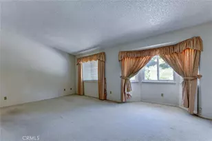1873 Paseo Azul, Rowland Heights, CA 91748 - Photo 14
