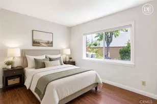 1873 Paseo Azul, Rowland Heights, CA 91748 - Photo 16