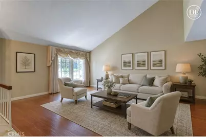 1873 Paseo Azul, Rowland Heights, CA 91748 - Photo 4