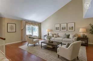 1873 Paseo Azul, Rowland Heights, CA 91748 - Photo 4