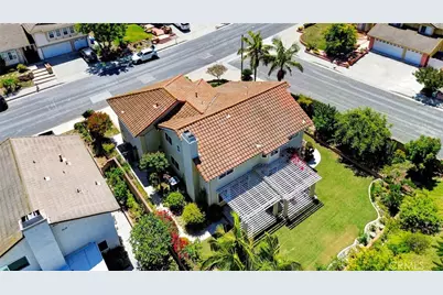 1873 Paseo Azul, Rowland Heights, CA 91748 - Photo 32