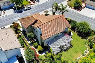 1873 Paseo Azul, Rowland Heights, CA 91748 - Photo 32