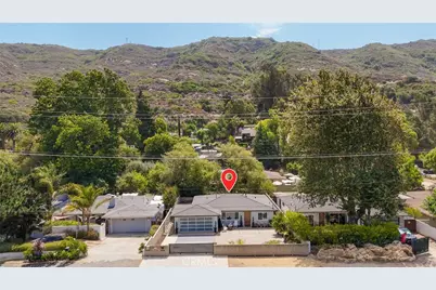 20356 Laguna Canyon Road, Laguna Beach, CA 92651 - Photo 56