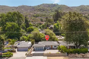 20356 Laguna Canyon Rd, Laguna Beach, CA 92651 - Photo 56