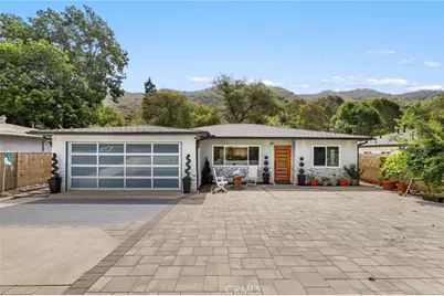 20356 Laguna Canyon Road, Laguna Beach, CA 92651 - Photo 40