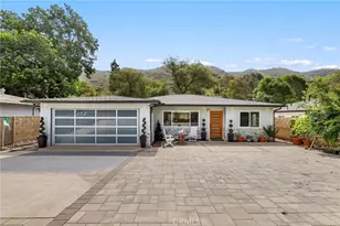 20356 Laguna Canyon Rd, Laguna Beach, CA 92651 - Photo 40