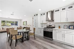 20356 Laguna Canyon Rd, Laguna Beach, CA 92651 - Photo 14