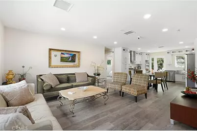 20356 Laguna Canyon Road, Laguna Beach, CA 92651 - Photo 4