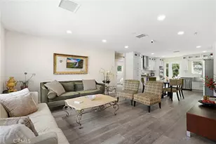20356 Laguna Canyon Rd, Laguna Beach, CA 92651 - Photo 4