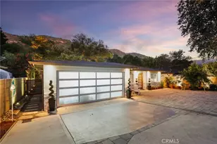20356 Laguna Canyon Rd, Laguna Beach, CA 92651 - Photo 38