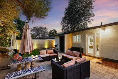 20356 Laguna Canyon Road, Laguna Beach, CA 92651 - Photo 28