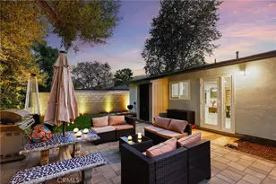 20356 Laguna Canyon Rd, Laguna Beach, CA 92651 - Photo 28