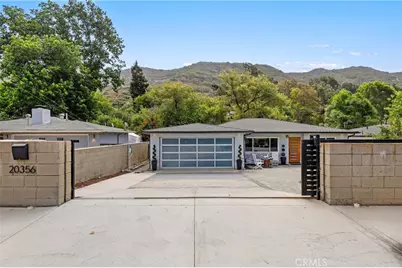 20356 Laguna Canyon Road, Laguna Beach, CA 92651 - Photo 44