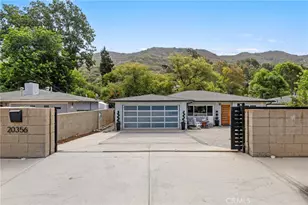 20356 Laguna Canyon Rd, Laguna Beach, CA 92651 - Photo 44