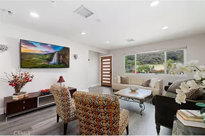 20356 Laguna Canyon Road, Laguna Beach, CA 92651 - Photo 6