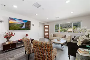 20356 Laguna Canyon Rd, Laguna Beach, CA 92651 - Photo 6