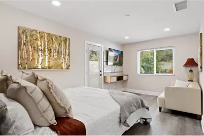 20356 Laguna Canyon Road, Laguna Beach, CA 92651 - Photo 18