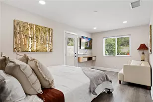20356 Laguna Canyon Rd, Laguna Beach, CA 92651 - Photo 18