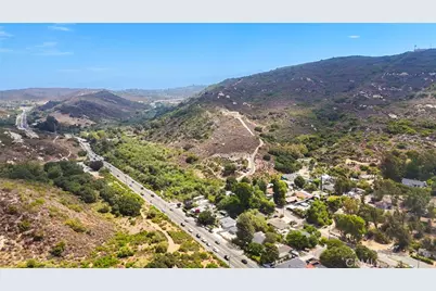 20356 Laguna Canyon Road, Laguna Beach, CA 92651 - Photo 48