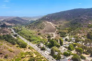 20356 Laguna Canyon Rd, Laguna Beach, CA 92651 - Photo 48